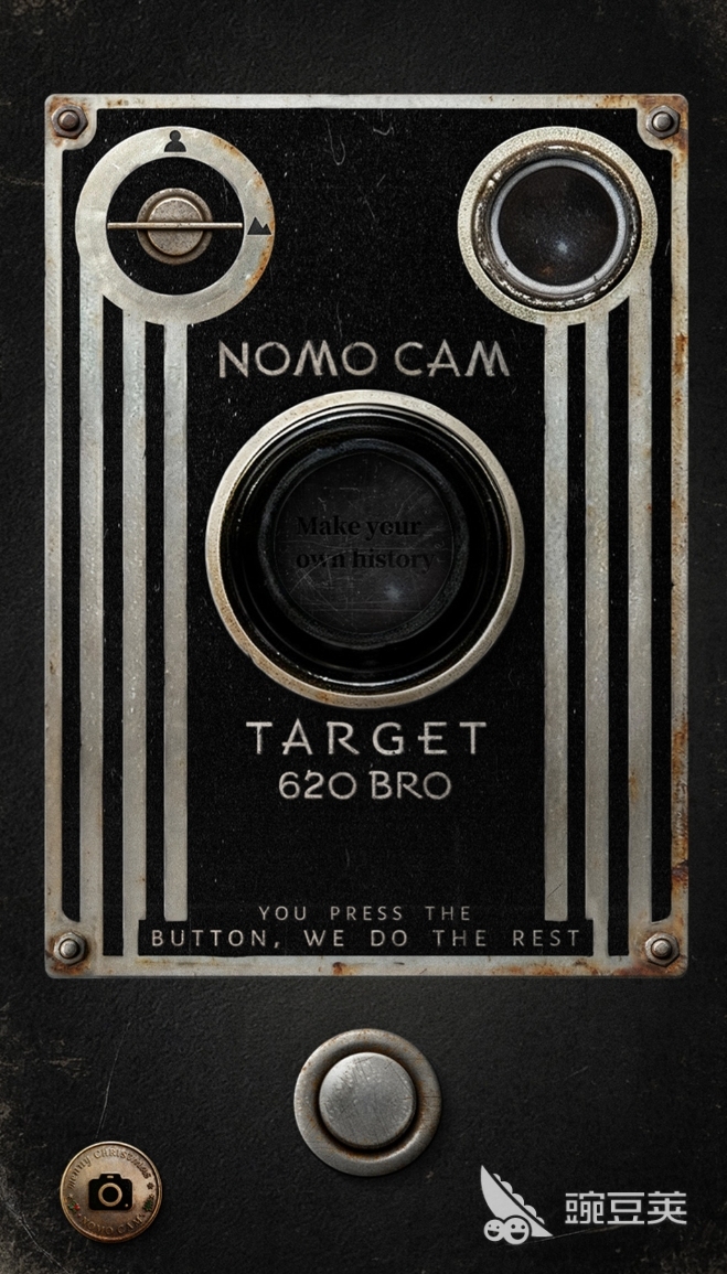 富士相机App替代软件合辑 与富士相机App功能类似的手机遥控与图像管理安卓APP分享