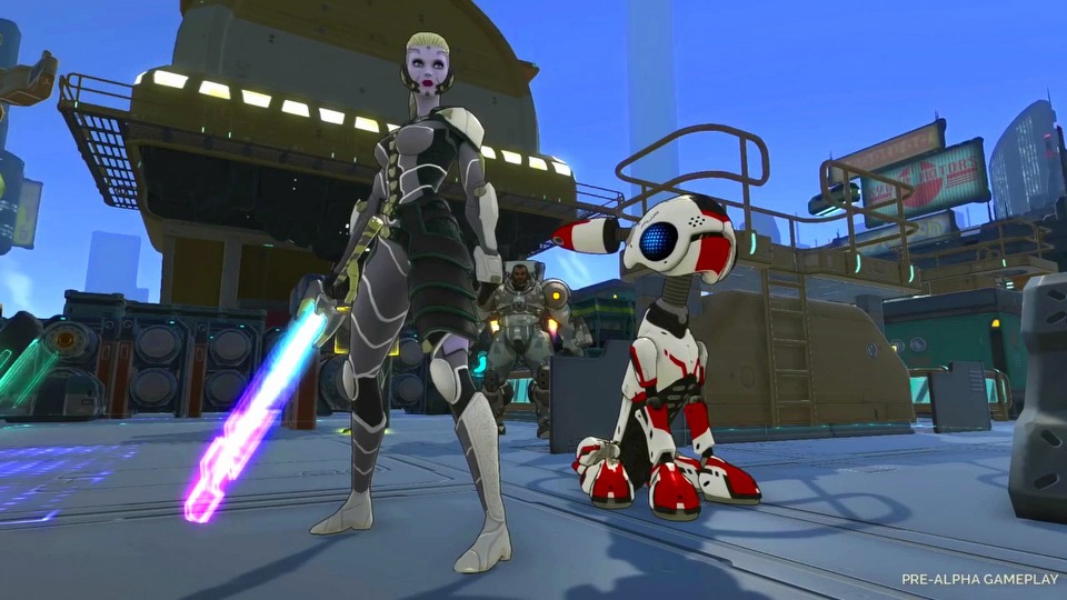 阿特拉斯游戏推荐