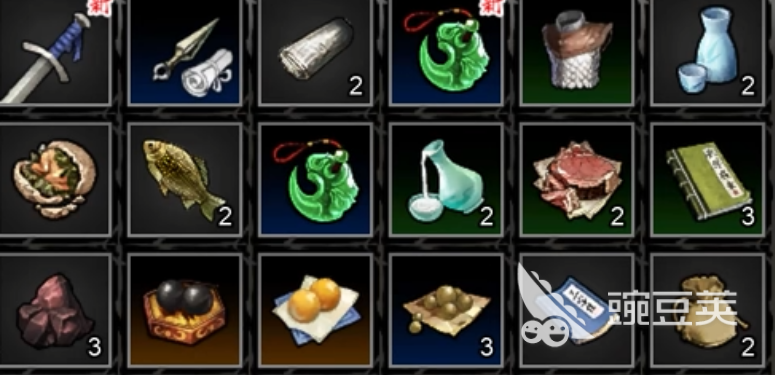 逸剑风云决朱砂获取方法全教程：快速刷取途径与实用技巧