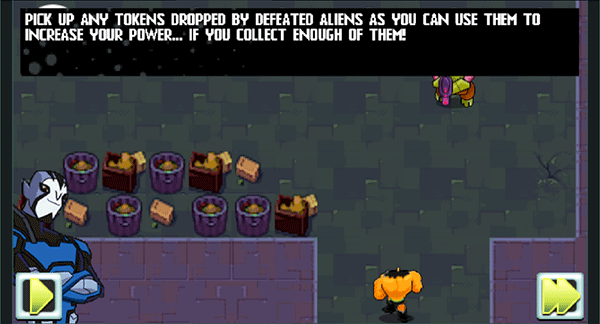 少年骇客手游安卓下载合辑 2026受欢迎的少年骇客游戏手机版大介绍截图