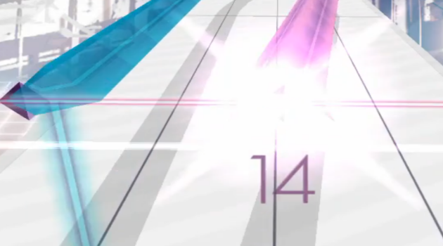 arcaea多人模式怎么玩儿 arcaea多人模式操作流程分解