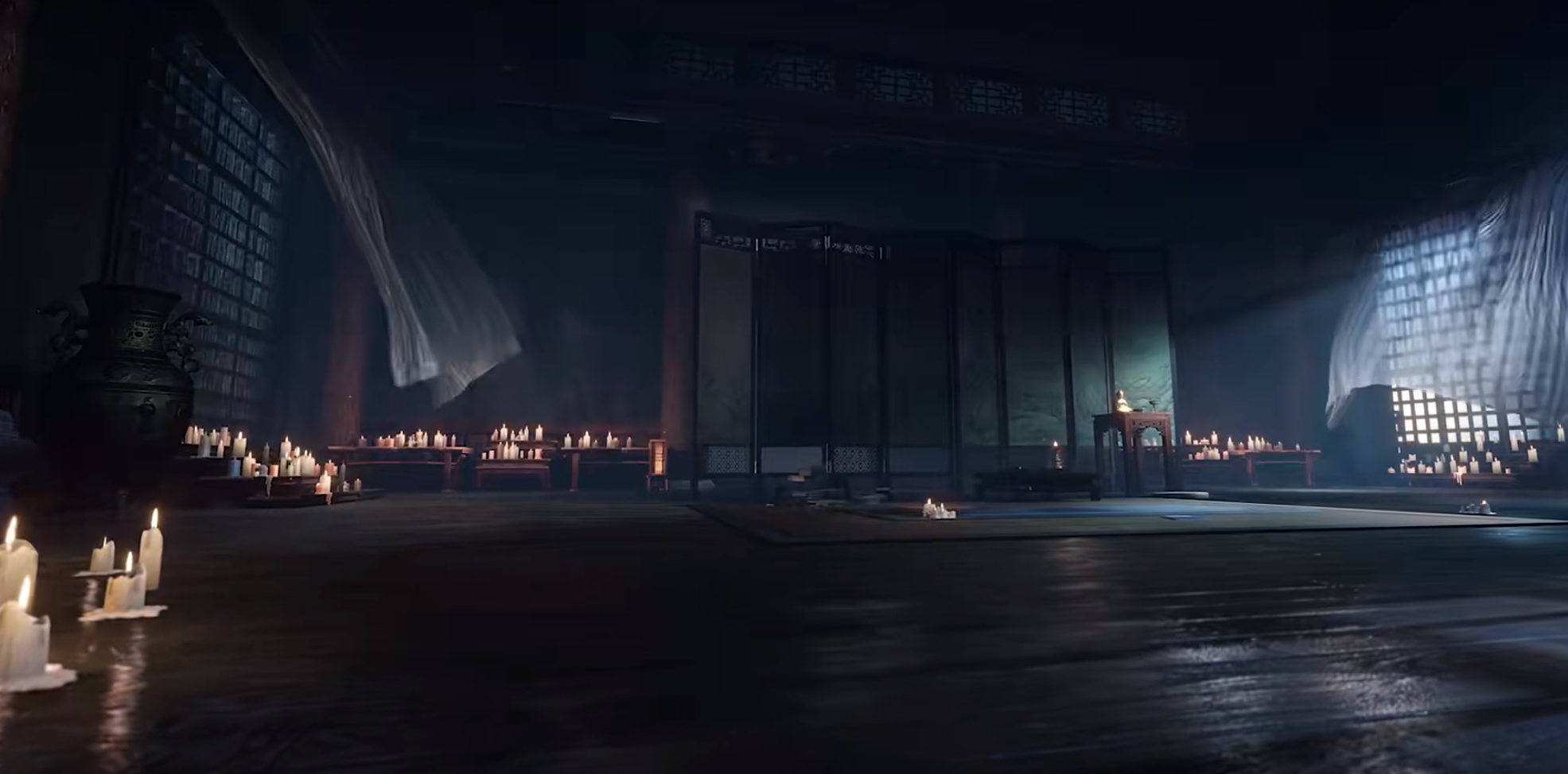 破碎之地手游下载链接在哪儿