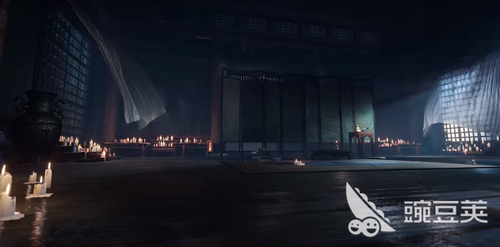 破碎之地手游安卓下载地址推荐：安卓iOS最新版本安装包获取方式