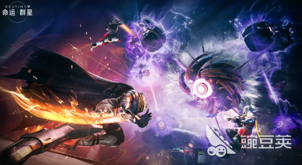 命运群星手游安卓下载安装攻略 命运群星游戏手机版安卓iOS最新版本安装指南截图