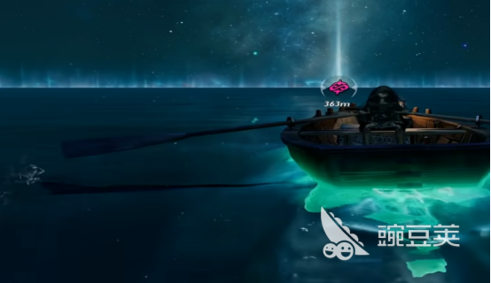 遗忘之海能联机吗 遗忘之海多人联机模式与游戏玩法详解截图