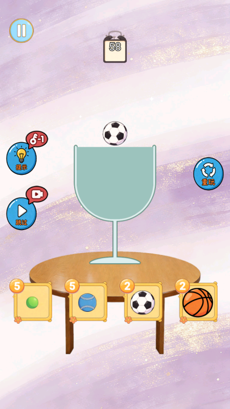 2026有哪些简单小游戏推荐