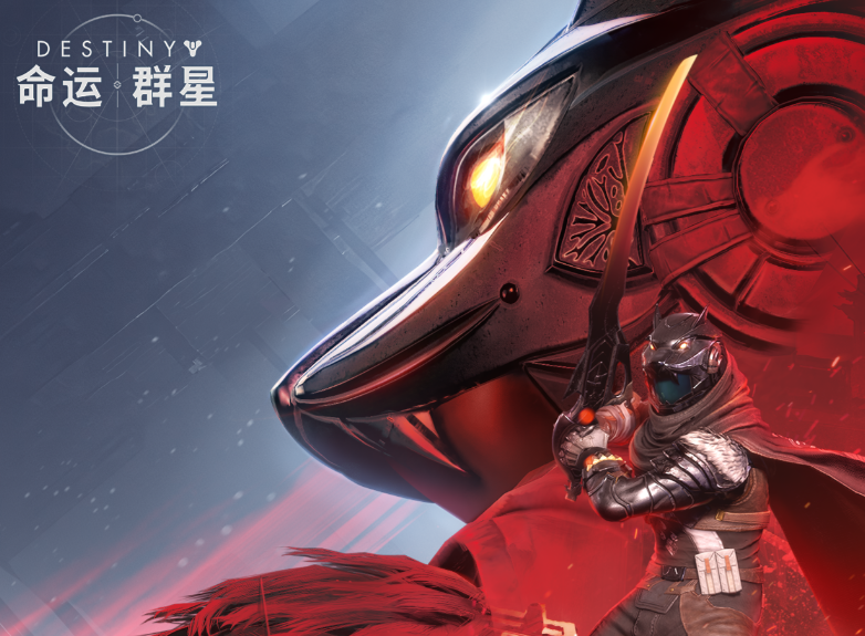 命运群星手游安卓下载安装方法盘点 命运群星游戏手机版玩法教程截图