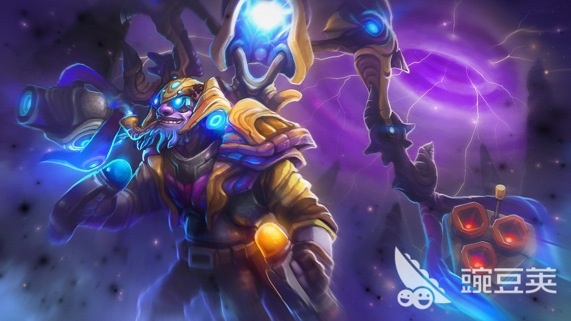 Dota2突然掉线无法重连？常见原因与实用解决方法合辑