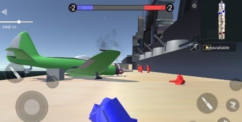 南北战争游戏合集