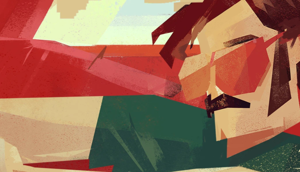 连环清洁工下载安装链接 连环清洁工下载预约去哪截图