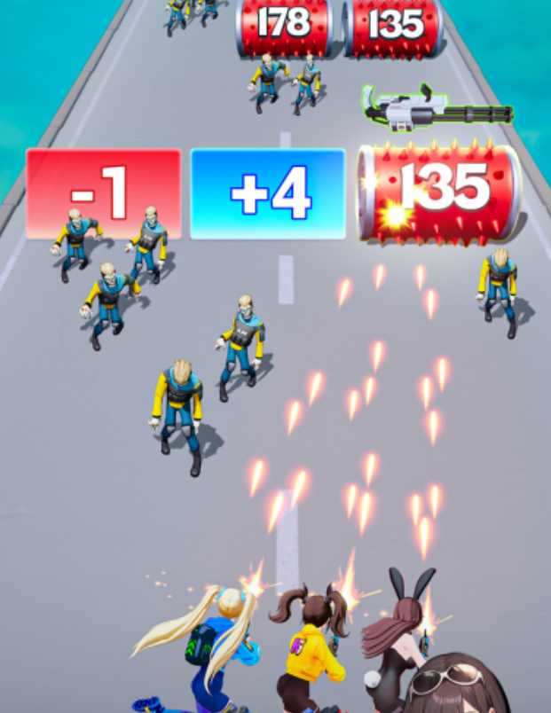 曙光绯色幻想下载渠道是什么 曙光绯色幻想下载渠道指引截图