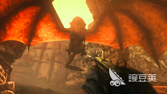 方舟终极移动版先锋服下载 方舟终极移动版安卓iOS安装攻略截图