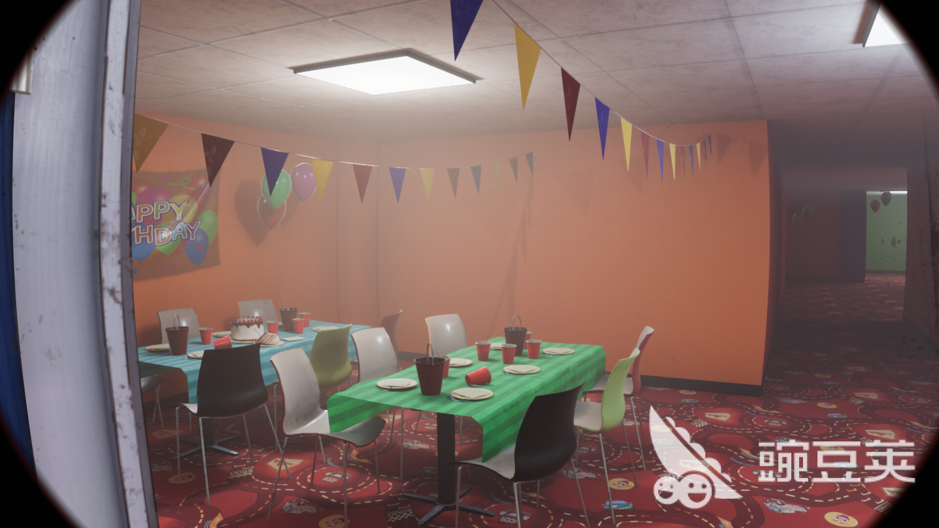 后室梦穿加速器分享:2024年高人气实用工具对比评测