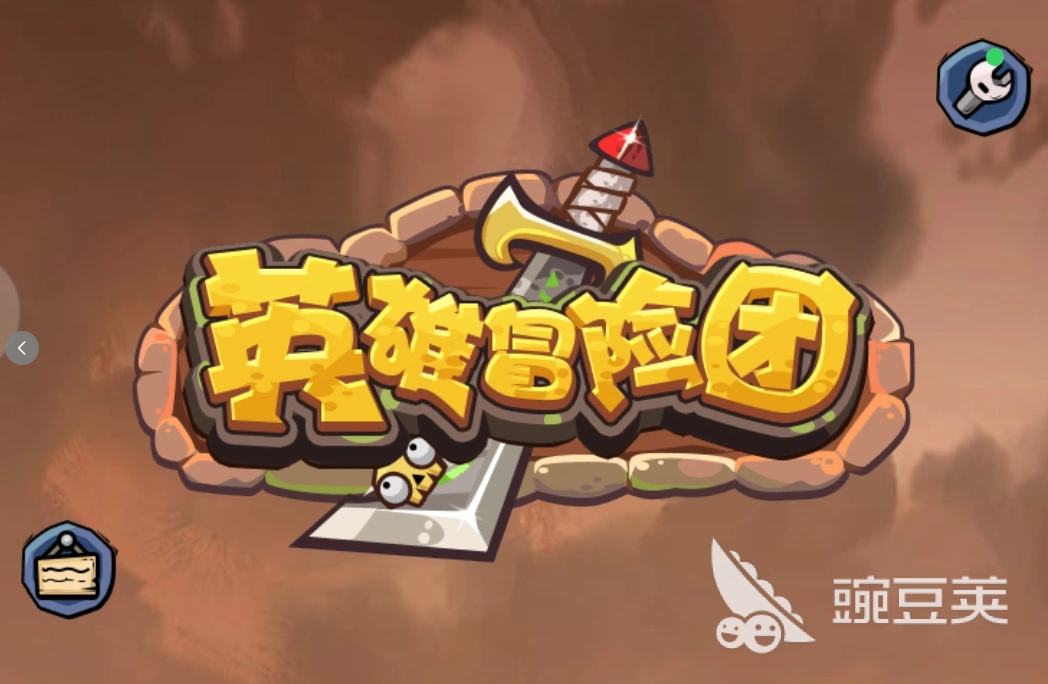 英雄冒险团萨满 英雄冒险团萨满角色强度分析与技能玩法详解截图