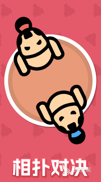 受欢迎的欢乐游戏分享 2026火爆的欢乐游戏下载指南截图