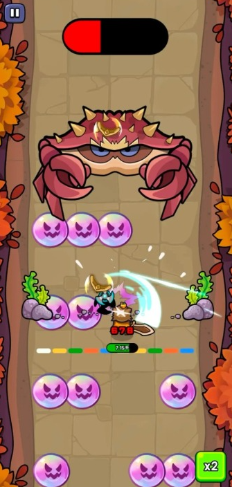 萌宠大冒险下载方法 萌宠大冒险下载链接分享截图