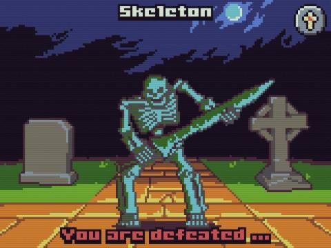 无尽黑夜下载渠道有哪些