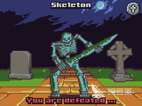 无尽黑夜下载渠道汇总 无尽黑夜最新版本安装包获取方式截图