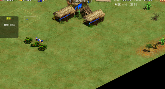 开局一个城堡然后建设的游戏下载 2026火爆的的建设城堡的游戏分享截图