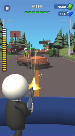 公路求生开局一辆车的游戏合集