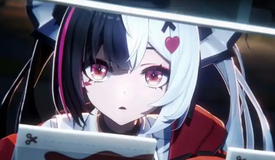 异环什么配置能玩 异环游戏手机版适合的配置解析