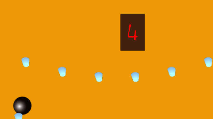 受欢迎的弹珠机游戏去哪里下载 2026有趣的弹珠游戏合辑截图