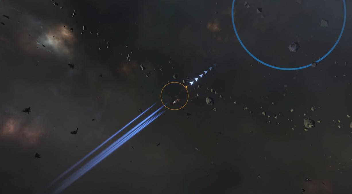 秩序新曙光下载方法推荐 秩序新曙光下载最新链接截图