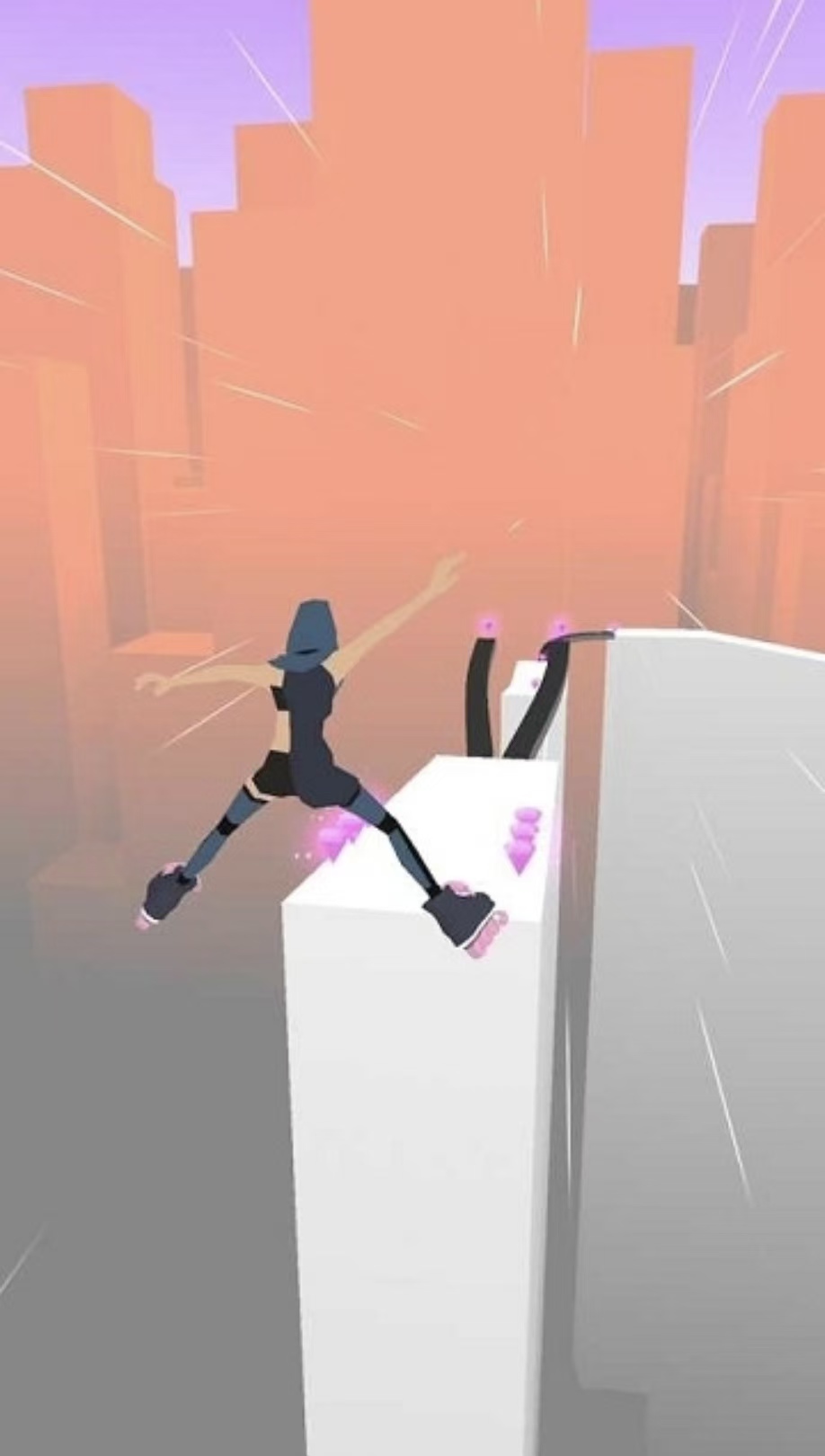 受欢迎的天空游戏都有哪几个