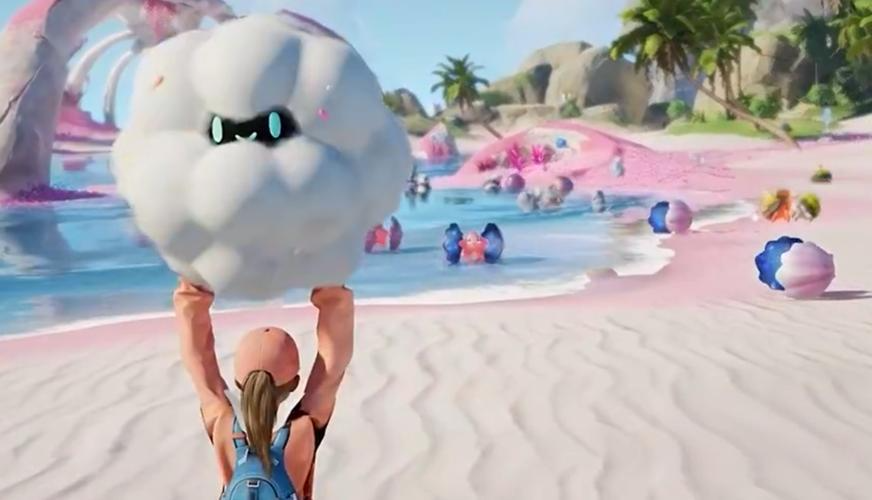 伊莫配置要求指引 伊莫配置要求详解