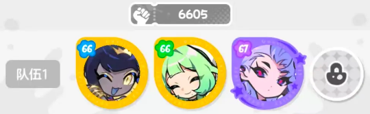 乱涂彩世界招财猫猫怎么打 乱涂彩世界招财猫猫攻打教程截图