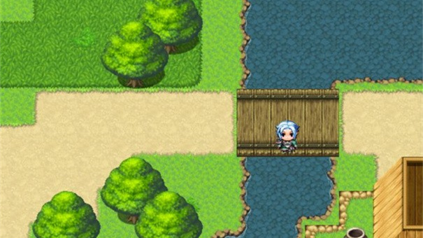 2026热门探险游戏有哪几款 值得下载的探险游戏排行指引截图