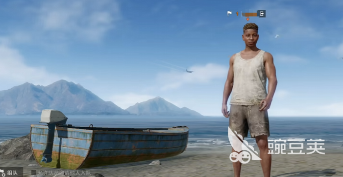 失控进化 新手入门与实战技巧全解析截图