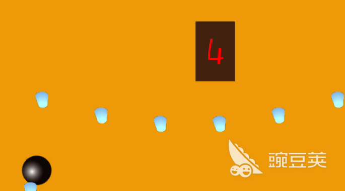 弹珠机游戏分享 2026火爆的榜单3弹珠机游戏before_1截图