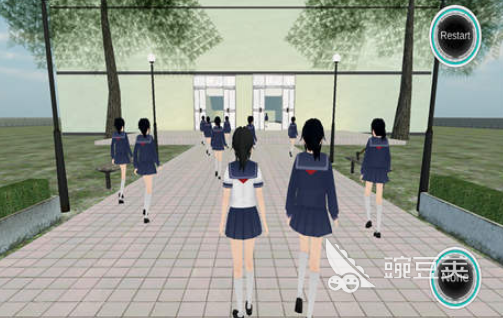 2026火爆的美少女恋爱养成游戏分享榜单