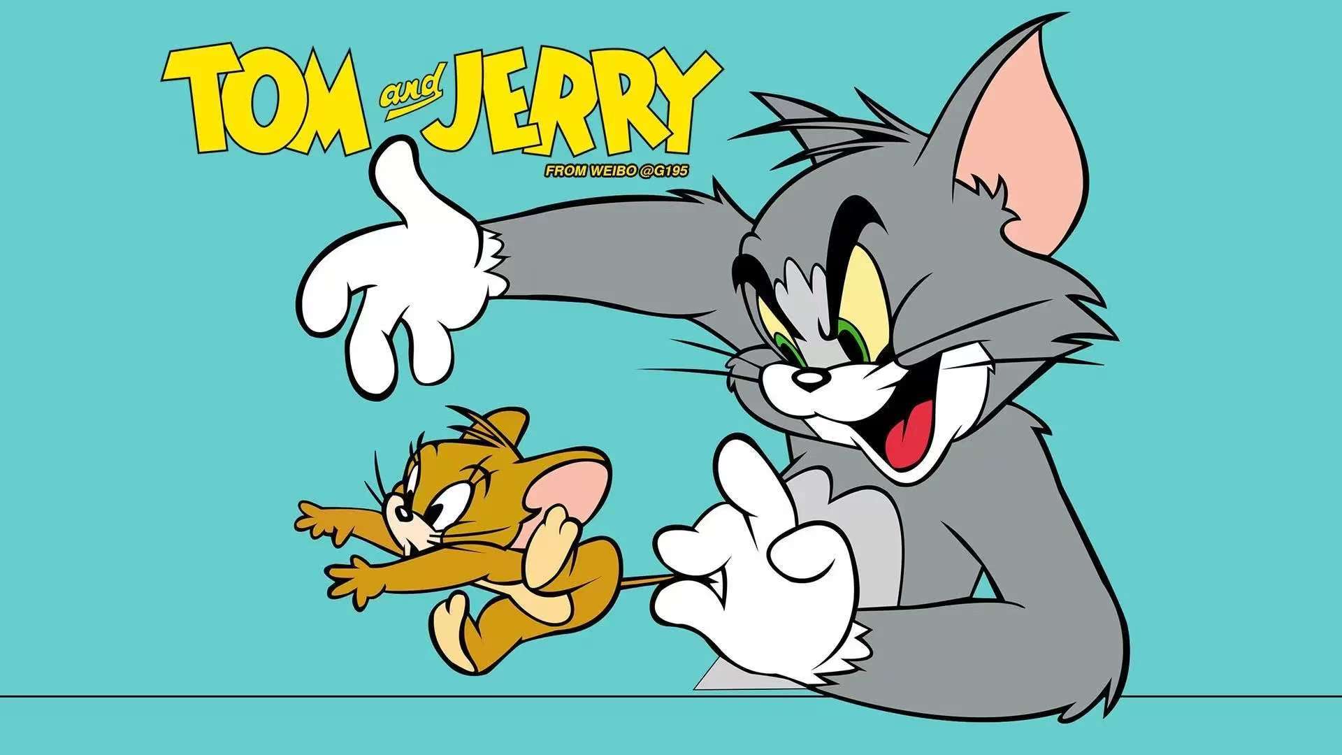 有趣的猫和老鼠手机游戏分享2026 耐玩的猫鼠游戏介绍