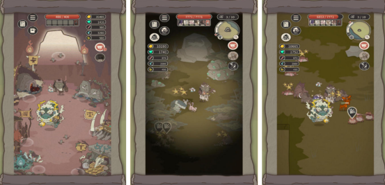 耐玩的荒岛求生游戏下载地址在哪