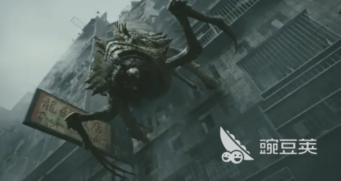 灰境行者下载安装链接推荐 灰境行者游戏手机版版最新安装包获取指南截图