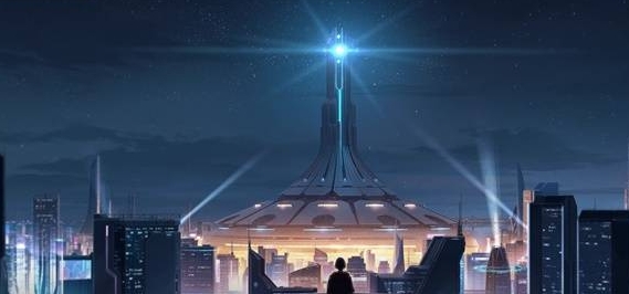 伊瑟剧情是什么 伊瑟剧情盘点