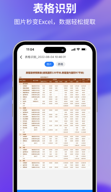 什么软件能够记录每天的工作 可以记录工作的软件推荐截图