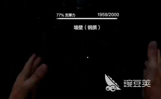 失控进化爆炸物使用方法详解：功能、操作步骤与注意事项