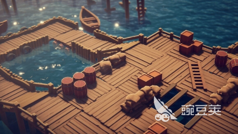 逃离鸭科夫怎么下载 逃离鸭科夫最新版本下载安装攻略截图