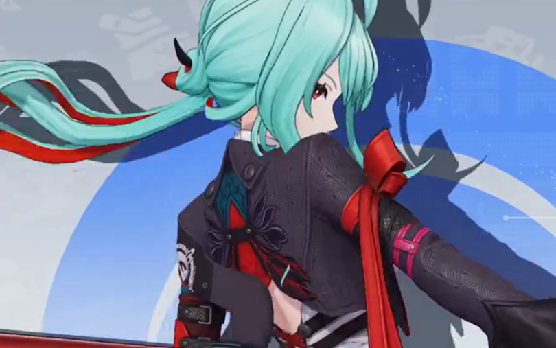 望月游戏手游安卓下载地址 望月游戏游戏手机版预约链接