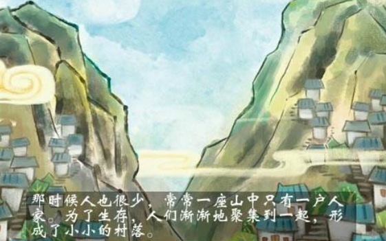 2026元宵节不用钱游戏榜单：猜灯谜、舞龙灯、做汤圆等火爆的节日手机游戏分享截图