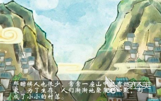 元宵节游戏榜单 不用钱下载火爆的节日休闲手机游戏2026截图