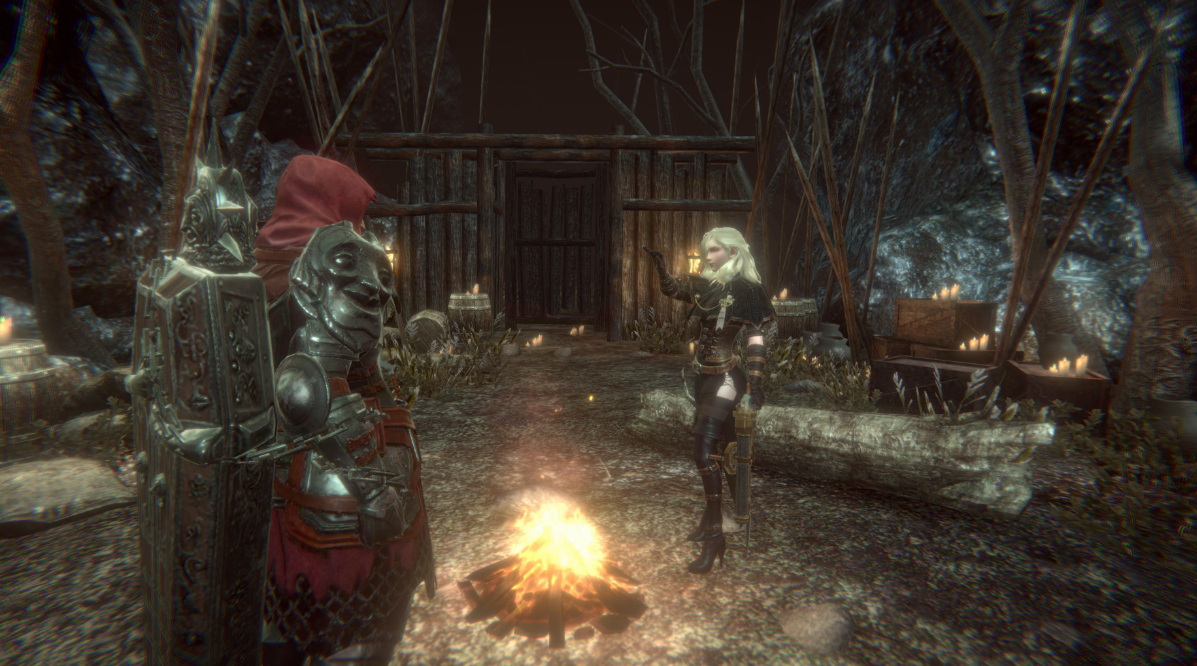 有趣的中国3a游戏下载 受欢迎的国产游戏有哪几款2026截图