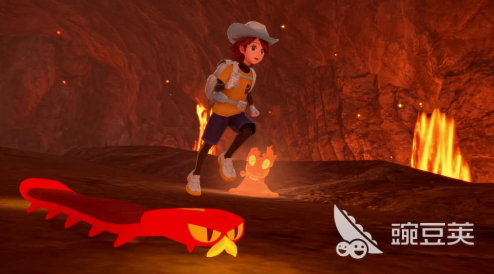 宝可梦风下载慢 宝可梦风下载速度慢的实用解决方法截图