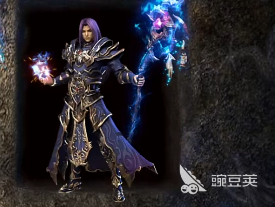 全战觉醒怎么玩 全战觉醒游戏手机版新手入门与核心玩法详解截图