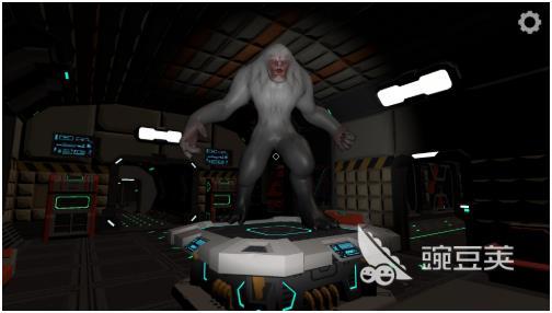 回购协议低延迟加速器分享：解决REPO交易延迟问题的实用工具