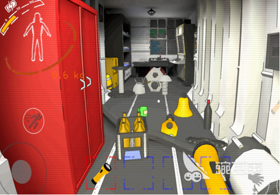 2026火爆的致命类游戏手机版分享：高沉浸感、强策略性与紧张刺激体验