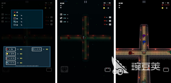 2026火爆的围攻类榜单9分享：高人气战术射击游戏下载before_1